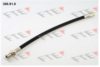 PORSC 90135563200 Brake Hose